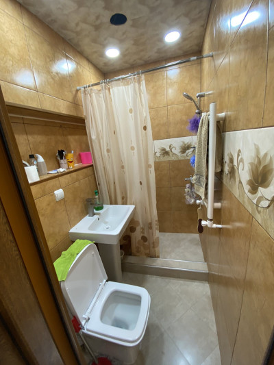 Code BA-4486. Apartment for sale