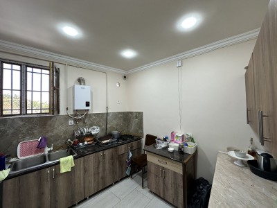 Կոդ KS-0100   Վաճառվում է ՀԱՆԳՍՏՅԱՆ ԳՈՏԻ