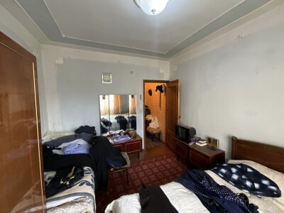 Կոդ BA-4787  Վաճառվում է բնակարան