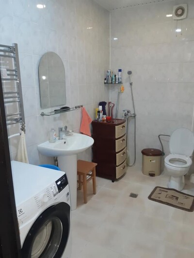 Կոդ AS-0339 Վաճառվում է նորակառույց առանձնատուն