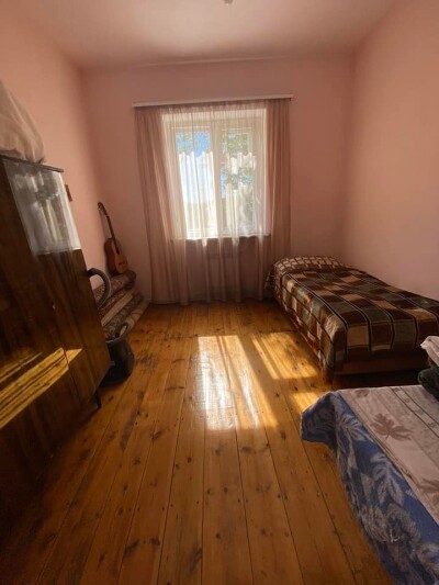 Կոդ AE-7717 Վաճառվում է առանձնատուն