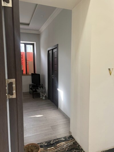 Կոդ A-7205   Վաճառվում է առանձնատուն