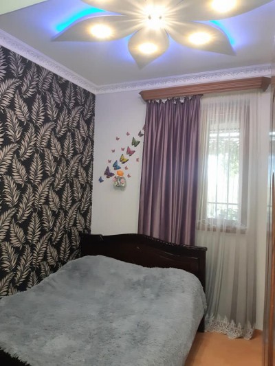 Կոդ AE-0019 Վաճառվում է  նորակառույց առանձնատուն