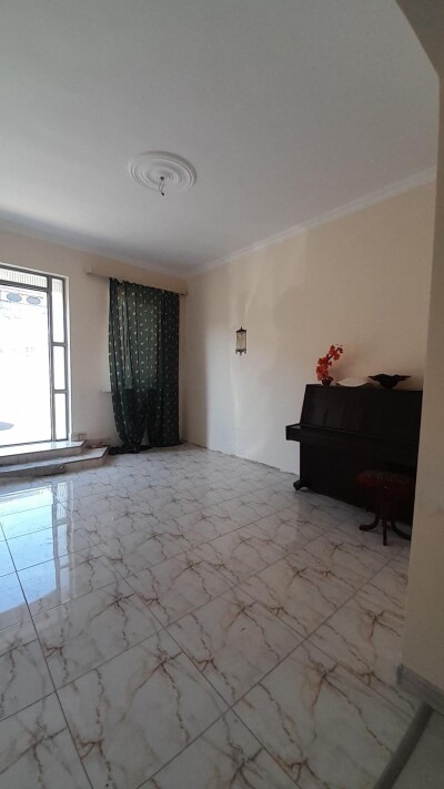 Կոդ AA-3912  Վաճառվում է առանձնատուն