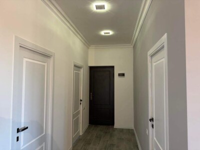 Կոդ AA-1077  Վաճառվում է առանձնատուն