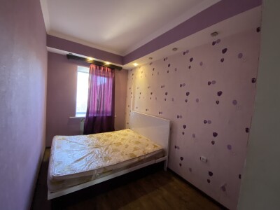 Կոդ  AS-1558   Վաճառվում է առանձնատուն