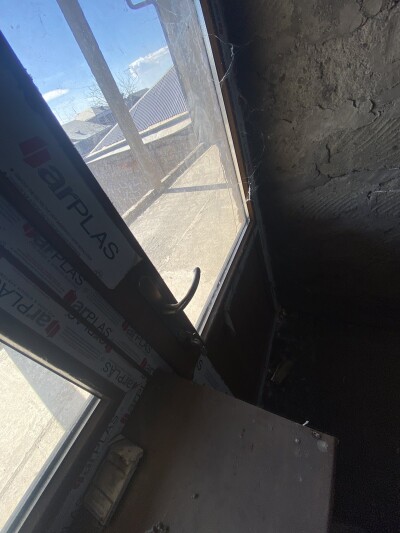 Կոդ AE-2282  Վաճառվում է  առանձնատուն