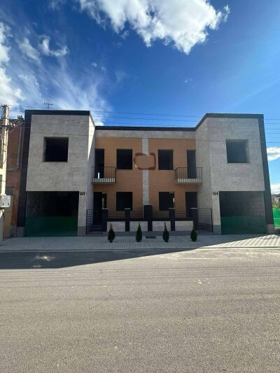 Կոդ AA-7846  Վաճառվում է առանձնատուն