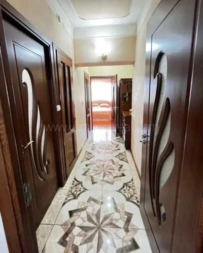 Code BS-1316. Apartment for sale