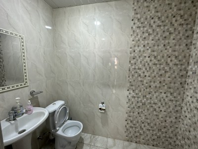 Կոդ KS-0100   Վաճառվում է ՀԱՆԳՍՏՅԱՆ ԳՈՏԻ