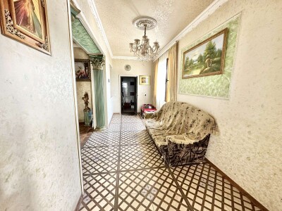 Կոդ AS-4760 Վաճառվում է առանձնատուն