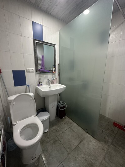 Կոդ BS-4044    Վաճառվում է բնակարան