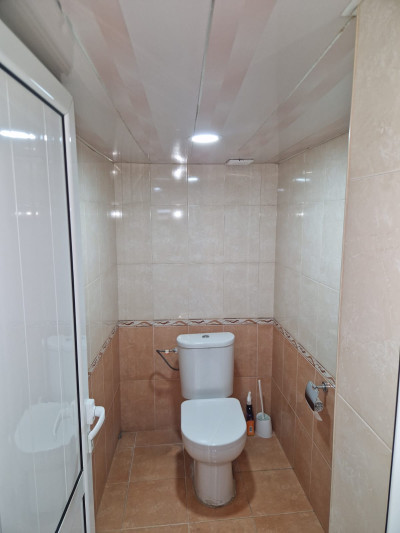 Code AA-0628. House for sale.