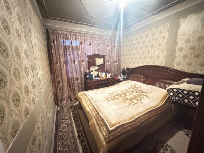 Code BS-3538 – Apartment for sale