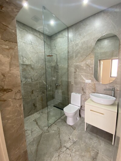 Կոդ AE-2737 Վաճառվում է  նորակառույց առանձնատուն