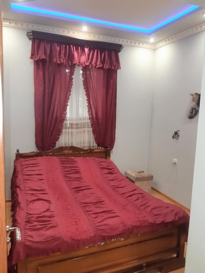 Կոդ AE-0019 Վաճառվում է  նորակառույց առանձնատուն