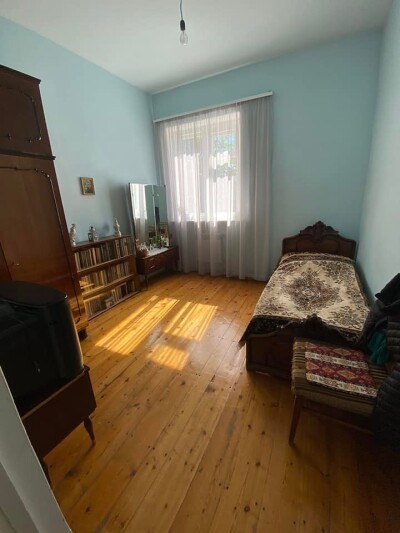 Կոդ AE-7717 Վաճառվում է առանձնատուն