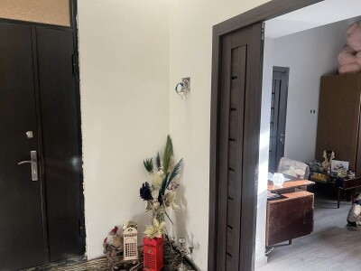 Կոդ A-7205   Վաճառվում է առանձնատուն