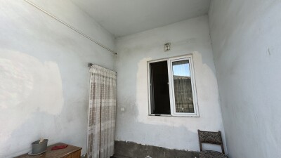 Կոդ AA-7076 Վաճառվում է առանձնատուն