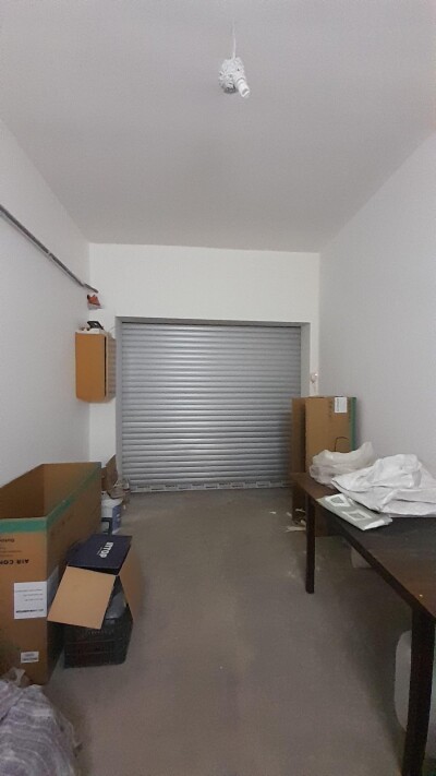 Կոդ AA-3912  Վաճառվում է առանձնատուն