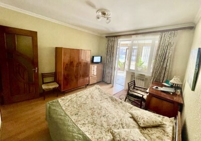 Կոդ BA-2707  Վաճառվում է բնակարան