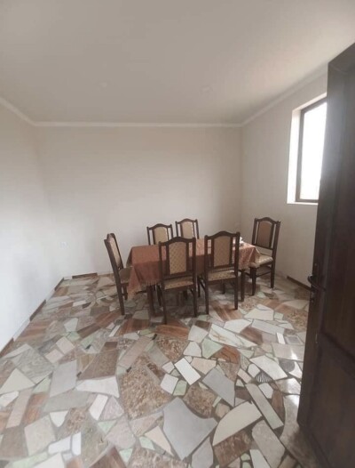 Կոդ KS-2625  Վաճառվում է կոմերցիոն տարածք