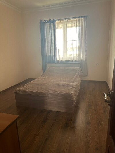 Կոդ AA-0545 Վաճառվում է  առանձնատուն