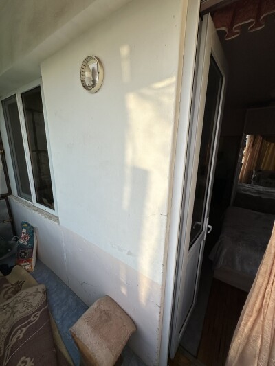 Կոդ BA-3101  Վաճառվում է բնակարան