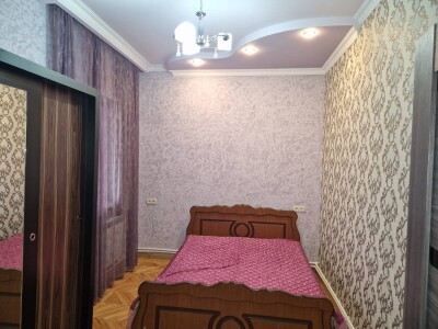 Կոդ AA-0888  Վաճառվում է առանձնատուն