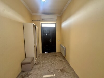 Կոդ AS-5670 Վաճառվում է առանձնատուն