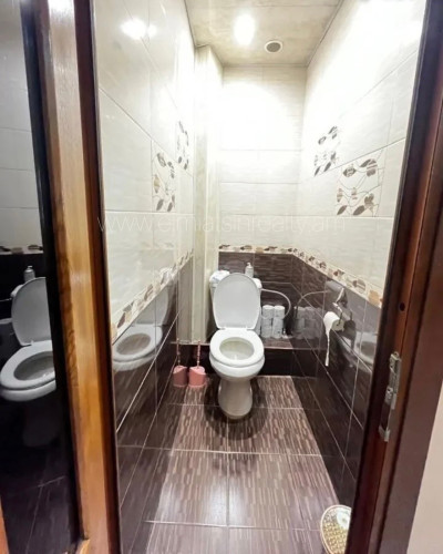 Code BS-1316. Apartment for sale