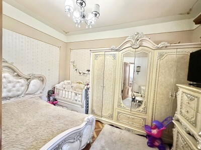 Կոդ AS-4760 Վաճառվում է առանձնատուն