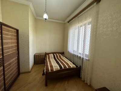 Կոդ AE-6540  Վաճառվում է առանձնատուն