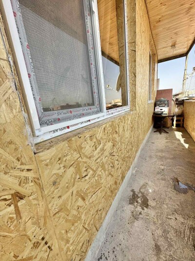 Կոդ BE-5819   Վաճառվում է բնակարան