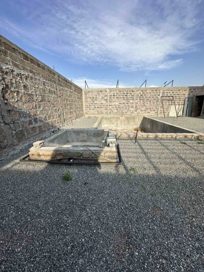 Կոդ AA-0304  Վաճառվում է  նորակառույց առանձնատուն