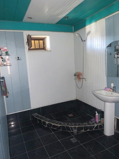 Կոդ AE-0019 Վաճառվում է  նորակառույց առանձնատուն