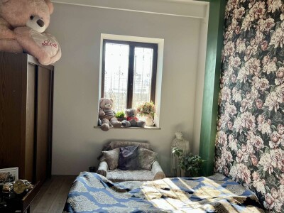 Կոդ A-7205   Վաճառվում է առանձնատուն