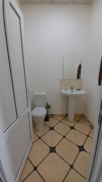 Կոդ AA-3912  Վաճառվում է առանձնատուն