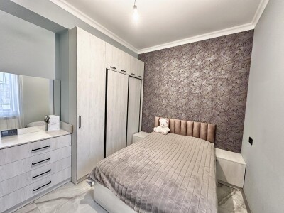 Կոդ AE-2024   Վաճառվում է առանձնատուն