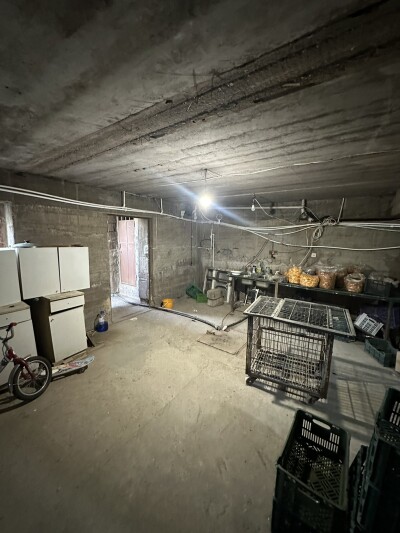 AA-7600 Վաճառվում է առանձնատուն