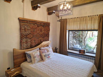 Code AA-6041 – House for sale