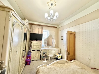 Կոդ AS-4760 Վաճառվում է առանձնատուն