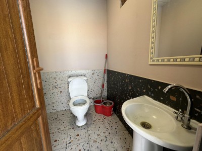 Կոդ KS-0100   Վաճառվում է ՀԱՆԳՍՏՅԱՆ ԳՈՏԻ