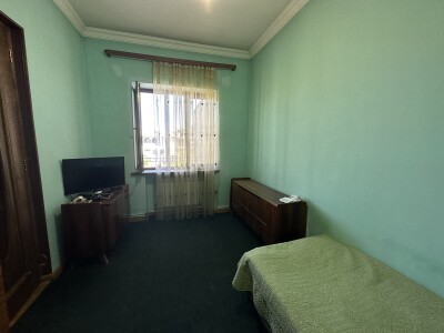 Կոդ AE-6540  Վաճառվում է առանձնատուն