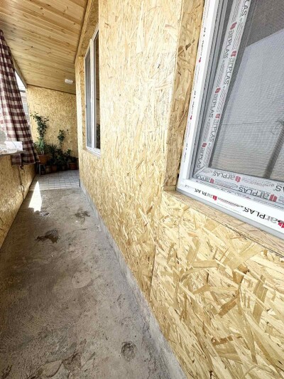 Կոդ BE-5819   Վաճառվում է բնակարան