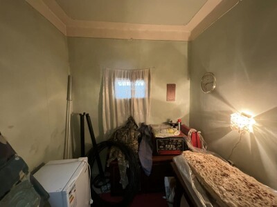 Կոդ BA-4787  Վաճառվում է բնակարան