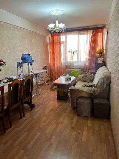 Code BS-1355 Apartment for sale