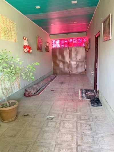 Կոդ AE-0019 Վաճառվում է  նորակառույց առանձնատուն