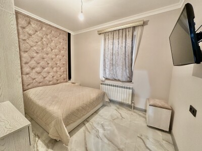 Կոդ AE-2024   Վաճառվում է առանձնատուն