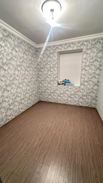 Կոդ AA-0099   Վաճառվում է առանձնատուն